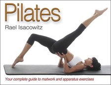 Pilates comprar usado  Enviando para Brazil