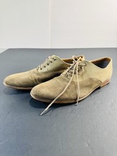 Aldo shoes mens for sale  Utica