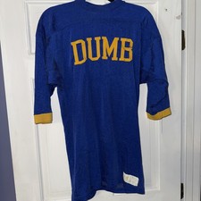 Vintage 1970s dumb for sale  Hudson