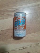 Billy beer oz. for sale  Winchester