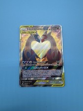 Pokémon pokemon karte gebraucht kaufen  Espelkamp