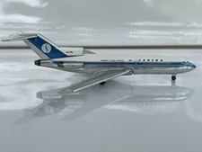 Sabena 727 400 for sale  CHEADLE