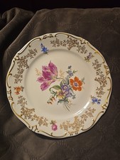 Weimarer porzellan service gebraucht kaufen  Hannover