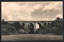 Vieselbach erfurt viadukt gebraucht kaufen  Berlin