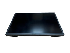Dell ultrasharp monitor for sale  Chino