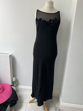 debenhams long evening dress for sale debenhams long evening dress for sale ORPINGTON