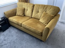 m s sofa for sale m s sofa for sale OSSETT