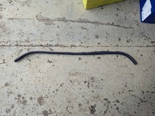 Bmw oem e36 for sale  DUNMOW