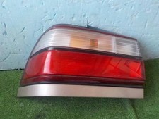Lanterna traseira esquerda TOYOTA COROLLA AE100 815601A830 [usada] [PA107105746] comprar usado  Enviando para Brazil