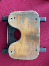 wooden skiff for sale wooden skiff for sale WEST MOLESEY