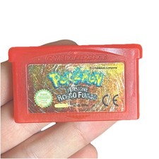 leggi nintendo ds pokemon usato leggi nintendo ds pokemon usato Genova