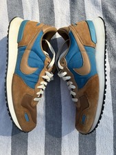 2017 nike air for sale  CROWTHORNE