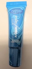 Mini água labial alamar cosmetics comprar usado  Enviando para Brazil