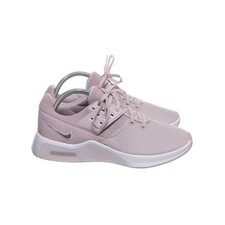 Nike, Sneakersy, Rozmiar: 40, Air Max Bella Tr, Różowe, Damskie #hc7 na sprzedaż  PL