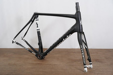 56cm cannondale synapse for sale  Santa Ana
