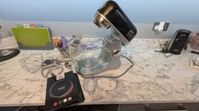kenwood 900 for sale kenwood 900 for sale PONTEFRACT