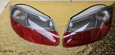 porsche leuchte gebraucht kaufen porsche leuchte gebraucht kaufen Schaafheim