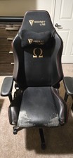 Secret lab omega for sale  Rohnert Park