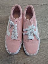 Henleys kalco pink for sale  BACUP