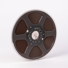 Rtm sm911 reel d'occasion  Marly-la-Ville