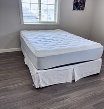 Queen size casper for sale  Fortuna