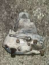 Bsa series swingarm for sale  CRAIGAVON