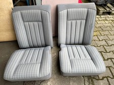 Mercedes w124 300ce gebraucht kaufen  Mönchengladbach