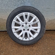 Vauxhall astra zafira for sale  TELFORD
