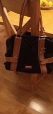 Oriano women black for sale  PONTYCLUN