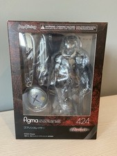 Goblin slayer action usato  Padova
