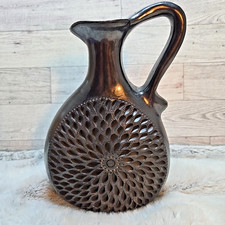 Doña rosa vase for sale  Burns
