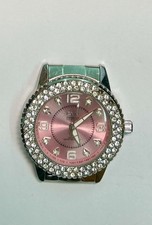 Orologio polso donna usato  Barrafranca