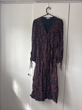 Lily lionel wrap for sale  WICKFORD