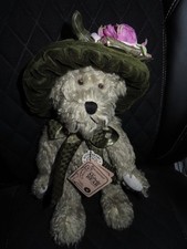 boyds boyds bears mohair for sale boyds boyds bears mohair for sale Spring Grove