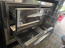 congelatore orizzontale usato  Forte dei Marmi