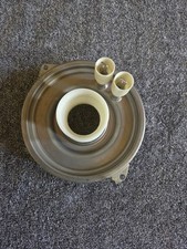 Miele heizung umwälzpumpe gebraucht kaufen  Rostock
