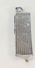800087119 radiatore acqua usato  Italia