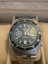 autavia for sale autavia for sale BICESTER