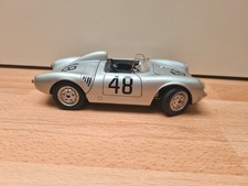 Maisto porche 550 gebraucht kaufen  Hannover