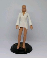Star trek playmates for sale  BRIGHTON