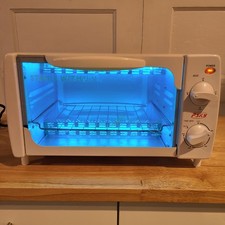 Psky tool sterilizer for sale  Hudson