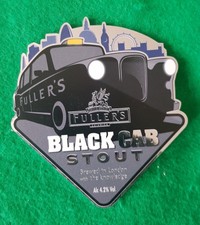 fullers for sale fullers for sale ALFRETON