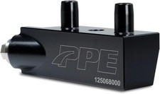 Pacific performance engineerin for sale  Agoura Hills