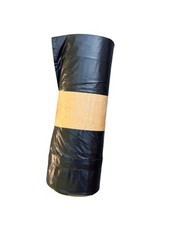 200 sacs poubelle d'occasion  Paris X
