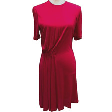 Givenchy dress line for sale  Lombard