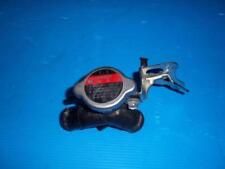 Tappo radiatore honda usato  Napoli