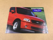 2004 ford svt for sale  Deford
