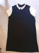 Taille magnifique robe d'occasion  Nanterre