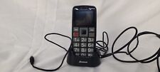 binatone mobile phone for sale  SUNDERLAND