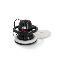 Poliermaschine 240mm profi gebraucht kaufen  Rülzheim
